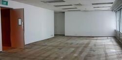 The Octagon (D1), Office #540487171